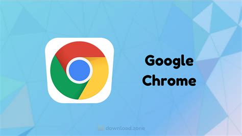 download interrupted chrome|google chrome free download.